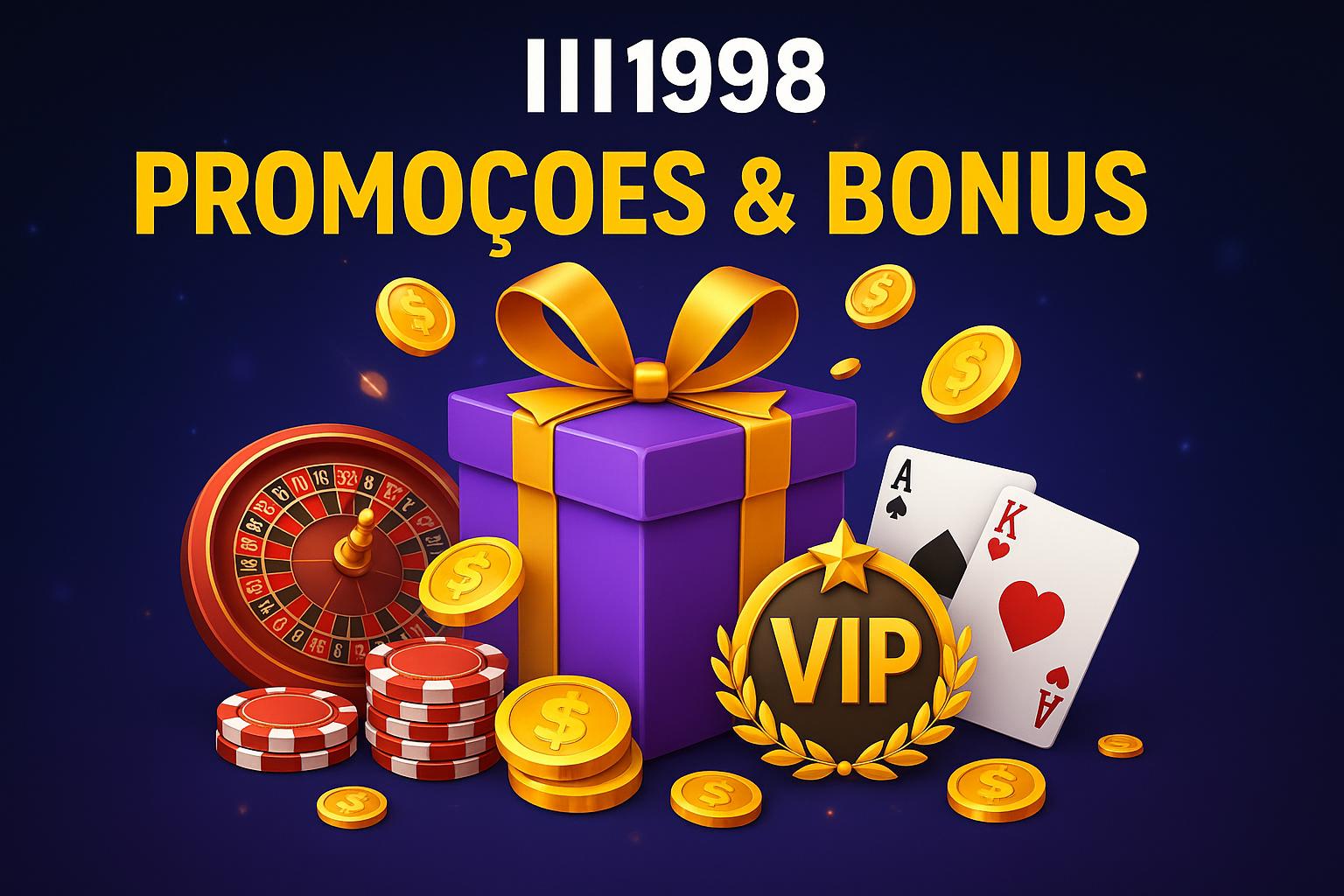 Criar uma nova Conta no plataforma III1998