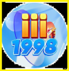 III1998 LOGO